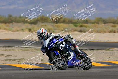 media/Oct-08-2022-SoCal Trackdays (Sat) [[1fc3beec89]]/Turn 16 (125pm)/